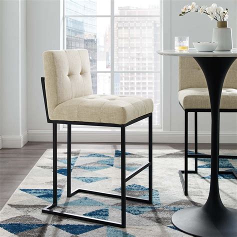 fabric metal bar stool|replacement fabric for bar stools.